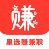 ��ѡ׬app