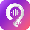 ��������(������Ƶ����)app