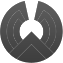 ��������2.0(Phoenix OS)