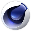 C4D R21��ά����ͼ��