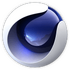 C4D R21��ά����v21.207���°�