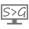 ����¼�ƹ���(ScreenToGif)