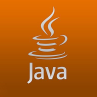 Java SE�����׼�jdk