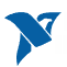 NI-SLSC��������