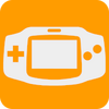 GBA�ٷ���Ϸ�ϼ�