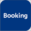 Bookingcom�Ϳ;Ƶ�