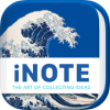 ��бʼ�iNote