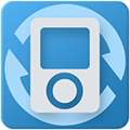 ImTOO iPod Computer Transfer (iPodļ乤)v5.7.30 PC
