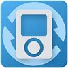 ImTOO iPod Computer Transfer (iPod�ļ����乤��)