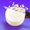 Soap Cutting(���������а�׿��)