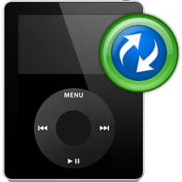ipodݴ乤ImTOO iPod Computer Transferv5.7.30 ٷ