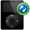 ipod���ݴ��乤��ImTOO iPod Computer Transfer