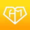�Ҹ�����app