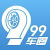 99��Ȧ����