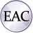 ��Ƶ����ת��(Exact Audio Copy)
