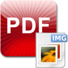 Aiseesoft Mac PDF to Image Converterͼ��