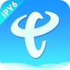 �����ǻ��Ż�app