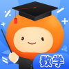 ������ѧ(��ѧѧϰ)app