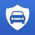 һ��ͨ��app4.36.01��׿��