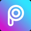 �۶��(����ӵ�׬Ǯ)app