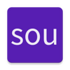 ������Ԫ(��δ����)