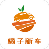 �����������³�app