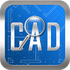 CAD���ٿ�ͼ���°�app(cad��ͼ��)V6.2.0��׿��