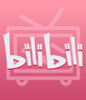 bվUp��ʵʱ��Ϣ