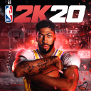 NBA 2K20(nba2k20ֻ)v96.01 ׿