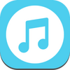 Aiseesoft iPhone Ringtone Maker for mac