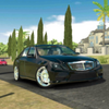 European Luxury Cars(ŷ�޺�����ģ��)