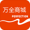 ��ȫ�����̳�app