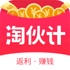 �Ի��ios��