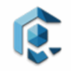 ccr数字货币自动交易系统v7.1.8.6 官方版