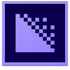 Adobe Media Encoder 2020ֱװ��v14.0.3.1���°�