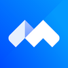 tencent meeting app
