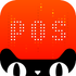 ����POS1.6.0