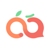 �߹���appͼ��