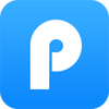 Ѹ��PDFת������Ѱ�
