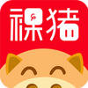 ��������app