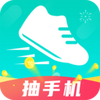 ���찮��·(���ǲ�app)ͼ��