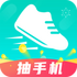 ���찮��·(���ǲ�app)v1.5.9��׿��