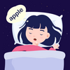 ˯��Ӣ��appͼ��