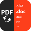 ǿ��PDFת����