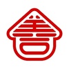 ���˼�appͼ��