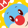 ���׷�app(��δ����)