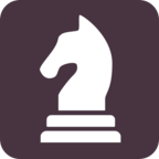 Chess Royale(ʼҹ)v0.16.13 ׿