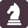 Chess Royale(�ʼҹ�������)