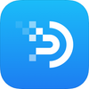 DataTree�ƶ�����ר��ͼ��