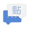 �ٶ�����lite�����